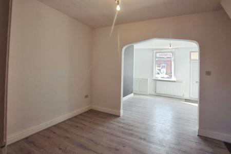 3 bedroom Terraced House to let in Nutgrove Road, Nutgrove, St Helens, WA9