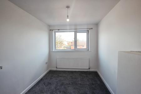 3 bedroom Terraced House to let in Nutgrove Road, Nutgrove, St Helens, WA9