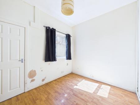 2 bedroom Terraced House for sale in Duncan Street, St Helens Central, St Helens, WA10