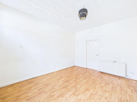 2 bedroom Terraced House for sale in Duncan Street, St Helens Central, St Helens, WA10