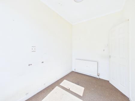 2 bedroom Terraced House for sale in Duncan Street, St Helens Central, St Helens, WA10