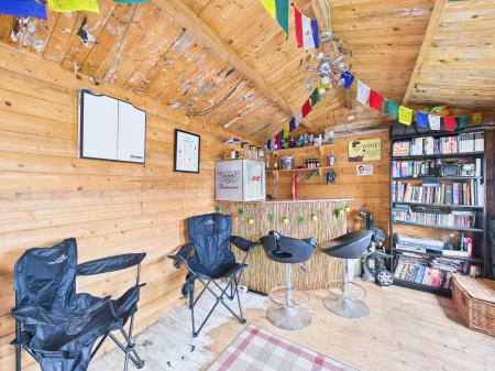 3 bedroom Semi-detached house for sale in Hamblett Crescent, Haresfinch, St Helens, WA11