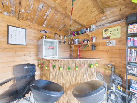 3 bedroom Semi-detached house for sale in Hamblett Crescent, Haresfinch, St Helens, WA11