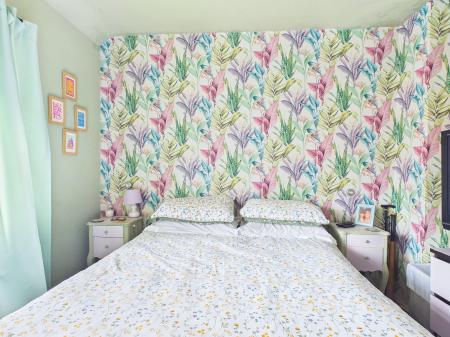 3 bedroom Semi-detached house for sale in Hamblett Crescent, Haresfinch, St Helens, WA11