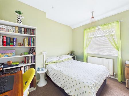 3 bedroom Semi-detached house for sale in Hamblett Crescent, Haresfinch, St Helens, WA11