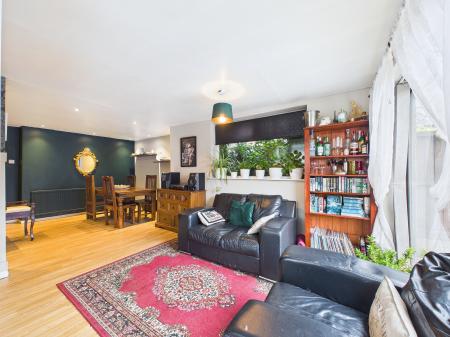 3 bedroom Semi-detached house for sale in Hamblett Crescent, Haresfinch, St Helens, WA11