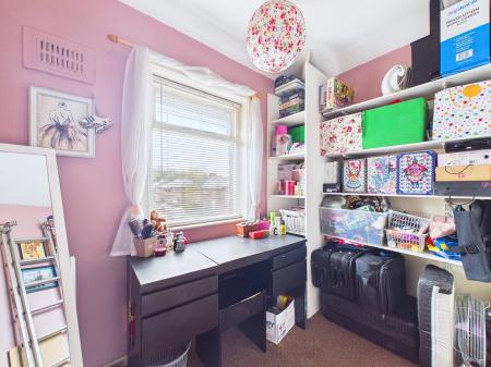 3 bedroom Semi-detached house for sale in Hamblett Crescent, Haresfinch, St Helens, WA11