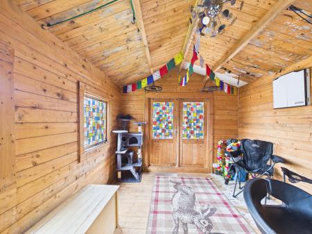 3 bedroom Semi-detached house for sale in Hamblett Crescent, Haresfinch, St Helens, WA11