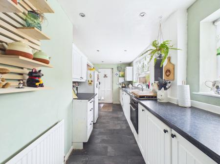 3 bedroom Semi-detached house for sale in Hamblett Crescent, Haresfinch, St Helens, WA11