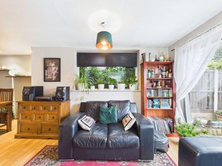 3 bedroom Semi-detached house for sale in Hamblett Crescent, Haresfinch, St Helens, WA11