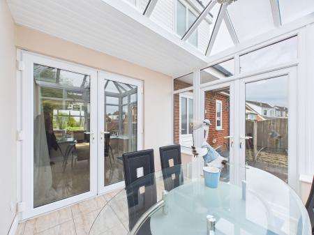 3 bedroom Semi-detached house for sale in Harty Road, Haydock, WA11