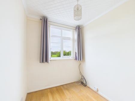 3 bedroom Semi-detached house for sale in Harty Road, Haydock, WA11