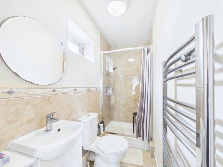 3 bedroom Semi-detached house for sale in Harty Road, Haydock, WA11