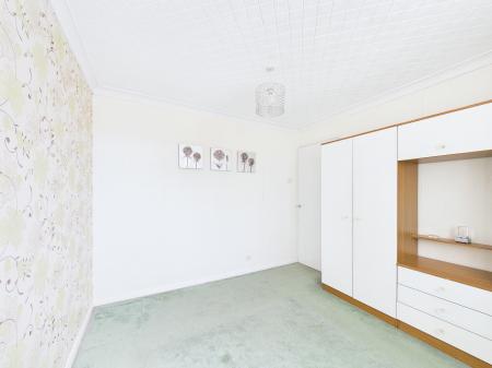 3 bedroom Semi-detached house for sale in Harty Road, Haydock, WA11