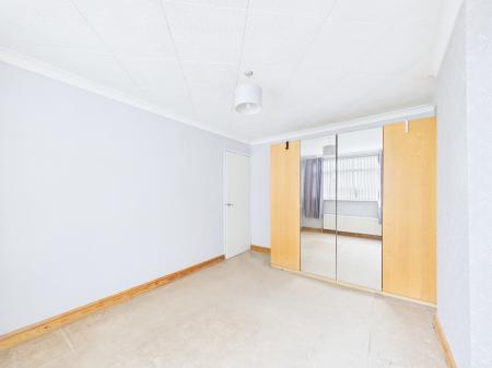 3 bedroom Semi-detached house for sale in Harty Road, Haydock, WA11