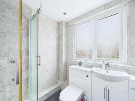 3 bedroom Semi-detached house for sale in Harty Road, Haydock, WA11