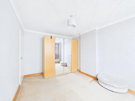 3 bedroom Semi-detached house for sale in Harty Road, Haydock, WA11