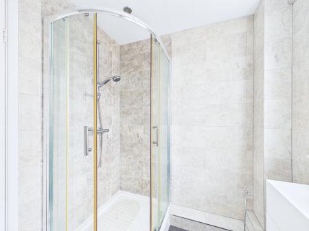 3 bedroom Semi-detached house for sale in Harty Road, Haydock, WA11