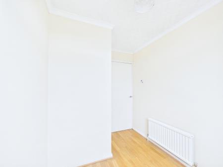 3 bedroom Semi-detached house for sale in Harty Road, Haydock, WA11