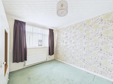 3 bedroom Semi-detached house for sale in Harty Road, Haydock, WA11