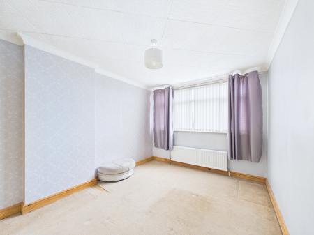 3 bedroom Semi-detached house for sale in Harty Road, Haydock, WA11