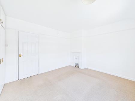 2 bedroom Semi-detached house for sale in Old Mill Avenue, Sutton Leach, St Helens, WA9