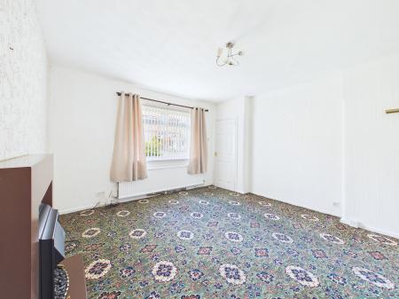 2 bedroom Semi-detached house for sale in Old Mill Avenue, Sutton Leach, St Helens, WA9