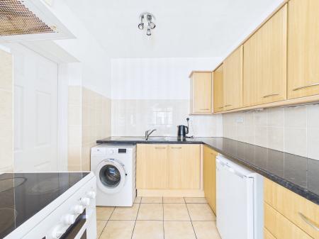 2 bedroom Semi-detached house for sale in Old Mill Avenue, Sutton Leach, St Helens, WA9