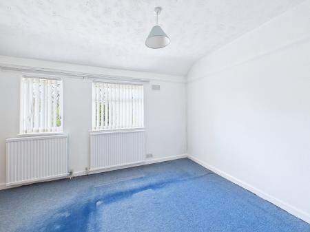 2 bedroom Semi-detached house for sale in Old Mill Avenue, Sutton Leach, St Helens, WA9