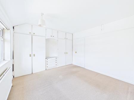 2 bedroom Semi-detached house for sale in Old Mill Avenue, Sutton Leach, St Helens, WA9