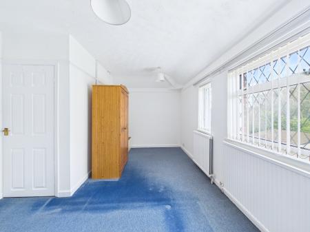 2 bedroom Semi-detached house for sale in Old Mill Avenue, Sutton Leach, St Helens, WA9