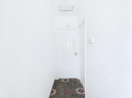 2 bedroom Semi-detached house for sale in Old Mill Avenue, Sutton Leach, St Helens, WA9