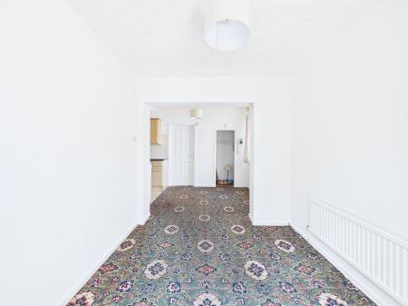 2 bedroom Semi-detached house for sale in Old Mill Avenue, Sutton Leach, St Helens, WA9