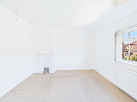 2 bedroom Semi-detached house for sale in Old Mill Avenue, Sutton Leach, St Helens, WA9