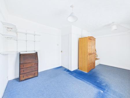 2 bedroom Semi-detached house for sale in Old Mill Avenue, Sutton Leach, St Helens, WA9