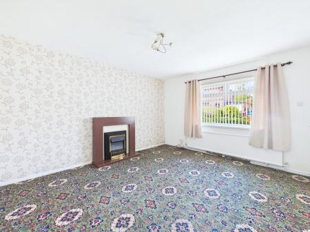 2 bedroom Semi-detached house for sale in Old Mill Avenue, Sutton Leach, St Helens, WA9