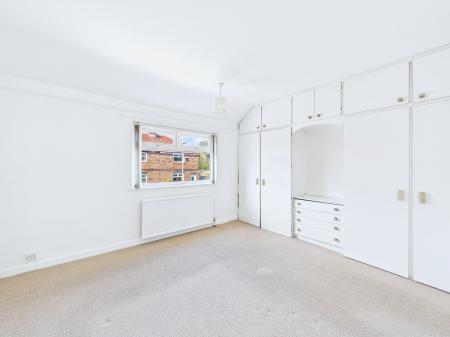 2 bedroom Semi-detached house for sale in Old Mill Avenue, Sutton Leach, St Helens, WA9