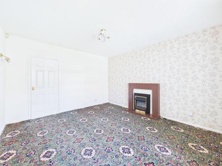 2 bedroom Semi-detached house for sale in Old Mill Avenue, Sutton Leach, St Helens, WA9