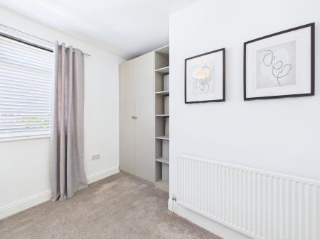 2 bedroom Semi-detached house for sale in Ilfracombe Road, Sutton Leach, St Helens, WA9