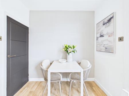 2 bedroom Semi-detached house for sale in Ilfracombe Road, Sutton Leach, St Helens, WA9