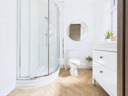 2 bedroom Semi-detached house for sale in Ilfracombe Road, Sutton Leach, St Helens, WA9