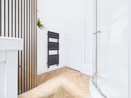 2 bedroom Semi-detached house for sale in Ilfracombe Road, Sutton Leach, St Helens, WA9