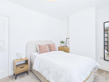 2 bedroom Semi-detached house for sale in Ilfracombe Road, Sutton Leach, St Helens, WA9