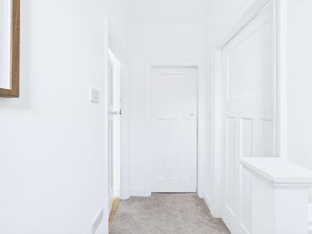 2 bedroom Semi-detached house for sale in Ilfracombe Road, Sutton Leach, St Helens, WA9