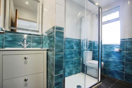 3 bedroom Terraced House to let in Forrester Avenue, St Helens, WA9