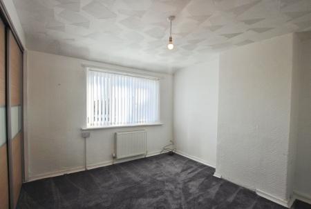 3 bedroom Terraced House to let in Forrester Avenue, St Helens, WA9