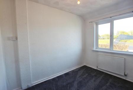 3 bedroom Terraced House to let in Forrester Avenue, St Helens, WA9