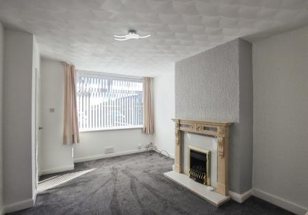 3 bedroom Terraced House to let in Forrester Avenue, St Helens, WA9