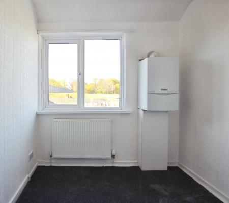 3 bedroom Terraced House to let in Forrester Avenue, St Helens, WA9