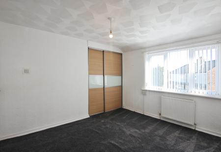 3 bedroom Terraced House to let in Forrester Avenue, St Helens, WA9